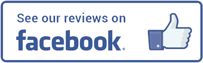 Facebook Reviews Link