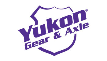 yukon gear logo