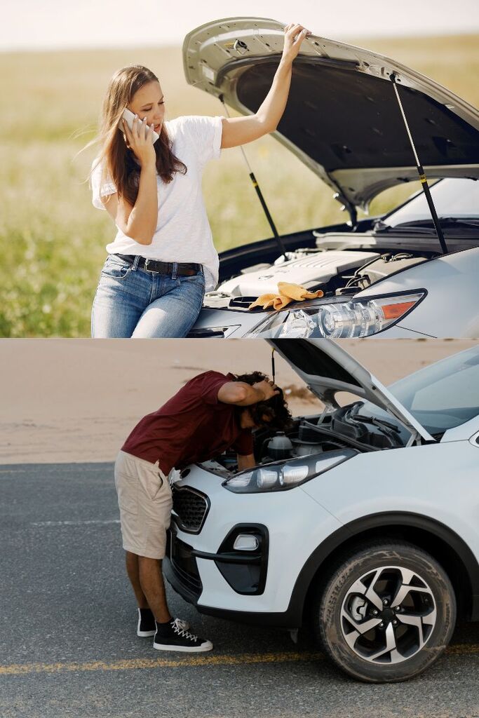 Tallahassee auto repair shop Wrench Blisters for fast and reliable auto repair