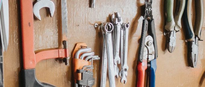 Helpful auto repair information by Wrench Blisters Garage in Tallahassee, FL