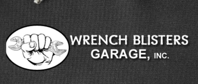 Helpful auto repair information by Wrench Blisters Garage in Tallahassee, FL