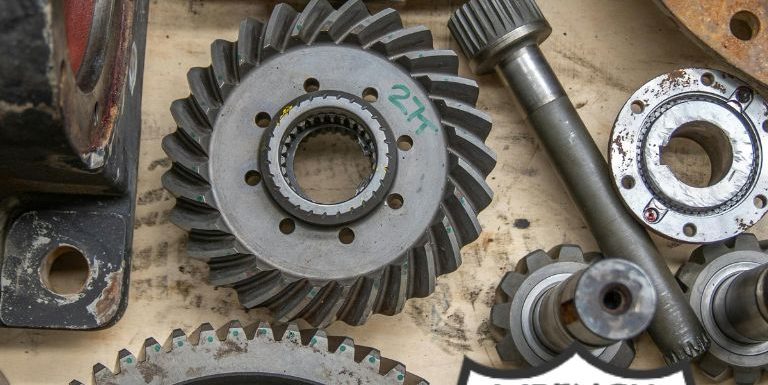 Helpful auto repair information by Wrench Blisters Garage in Tallahassee, FL