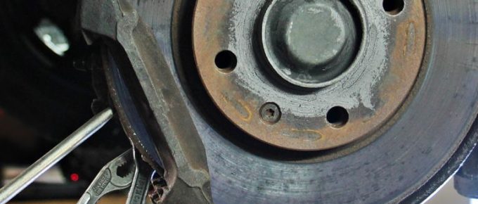 Helpful auto repair information by Wrench Blisters Garage in Tallahassee, FL