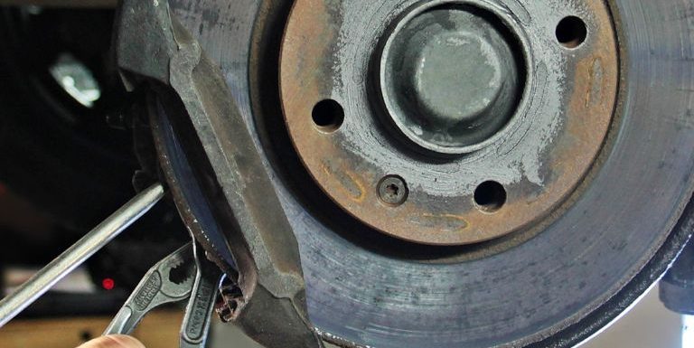 Helpful auto repair information by Wrench Blisters Garage in Tallahassee, FL