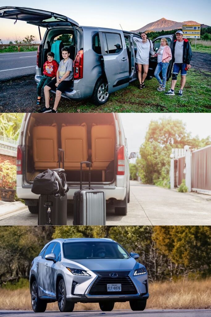 Safe travel Tallahassee auto repair Wrench Blisters